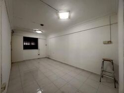 Blk 237 Yishun Ring Road (Yishun), HDB 3 Rooms #549064611